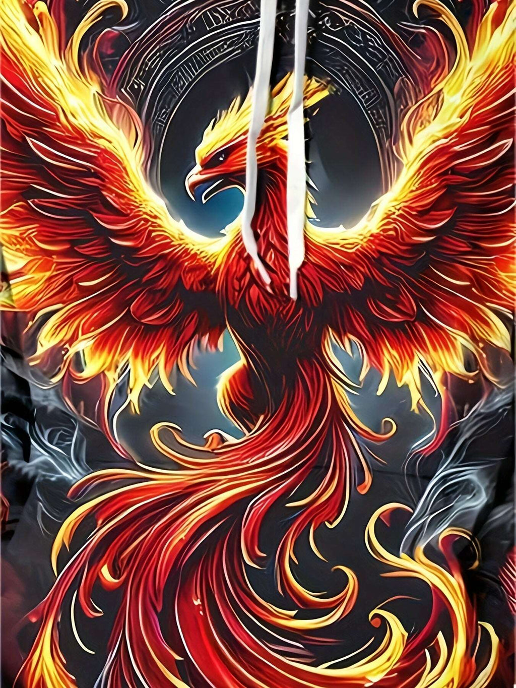 d1f635b3-3629-48b1-9906-0a041df0083d