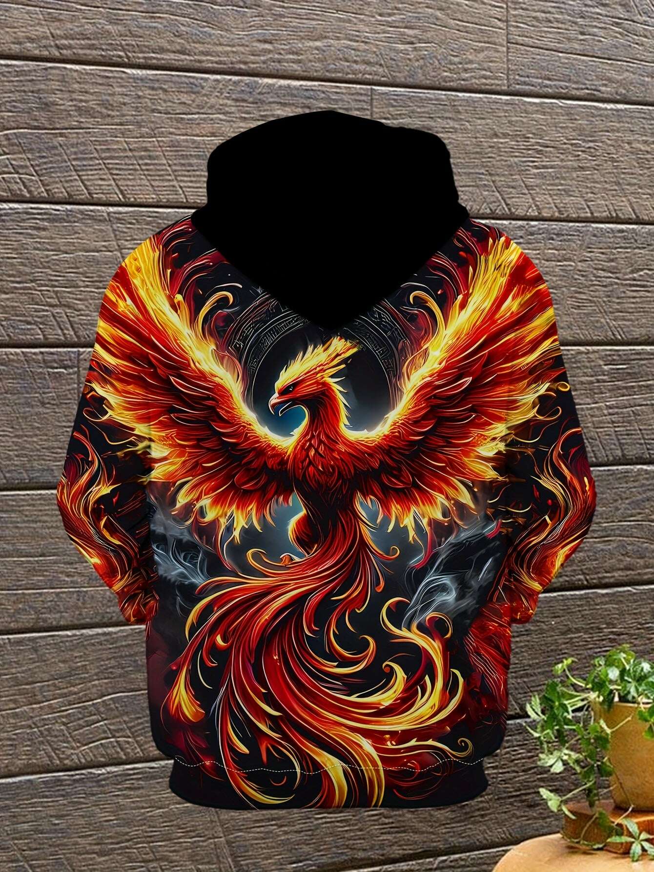 1642fa1f-aeeb-468f-90af-a6598ed8bd30