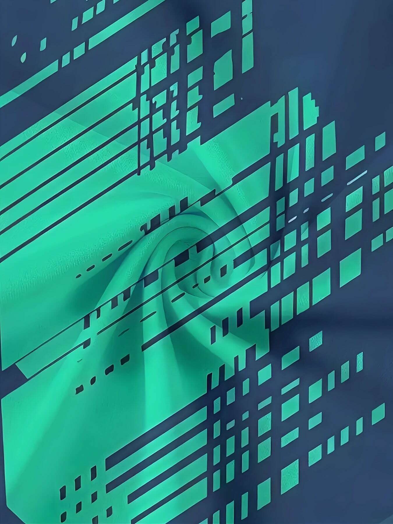 6a76f173-c421-4358-a5c6-a887a74f79d7