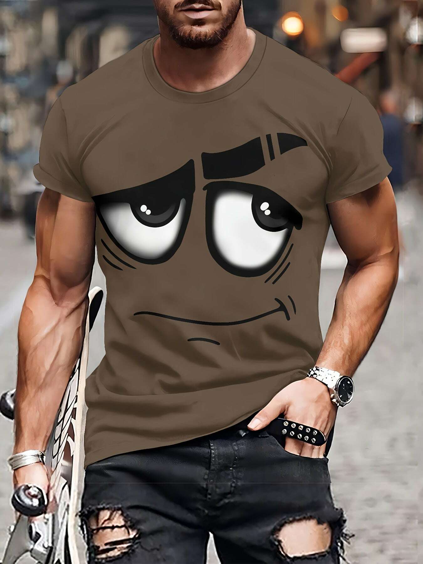 d1afb2e1-beab-46c1-bdca-629b2d99a4b8