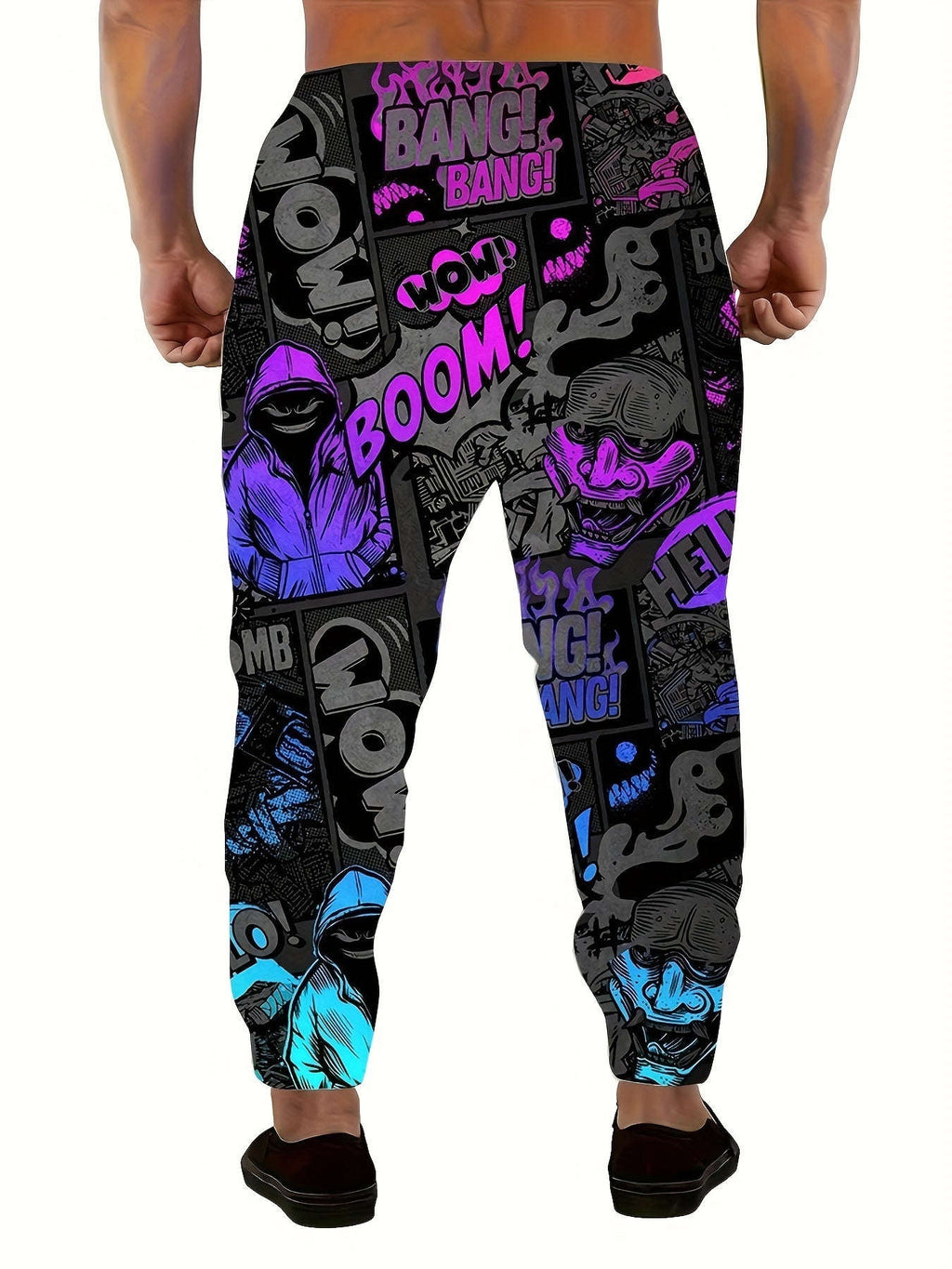 description_selected1