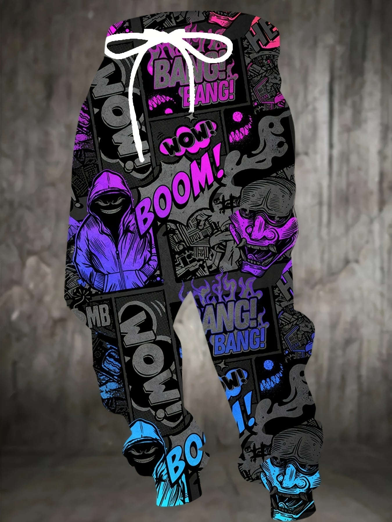 description_selected2