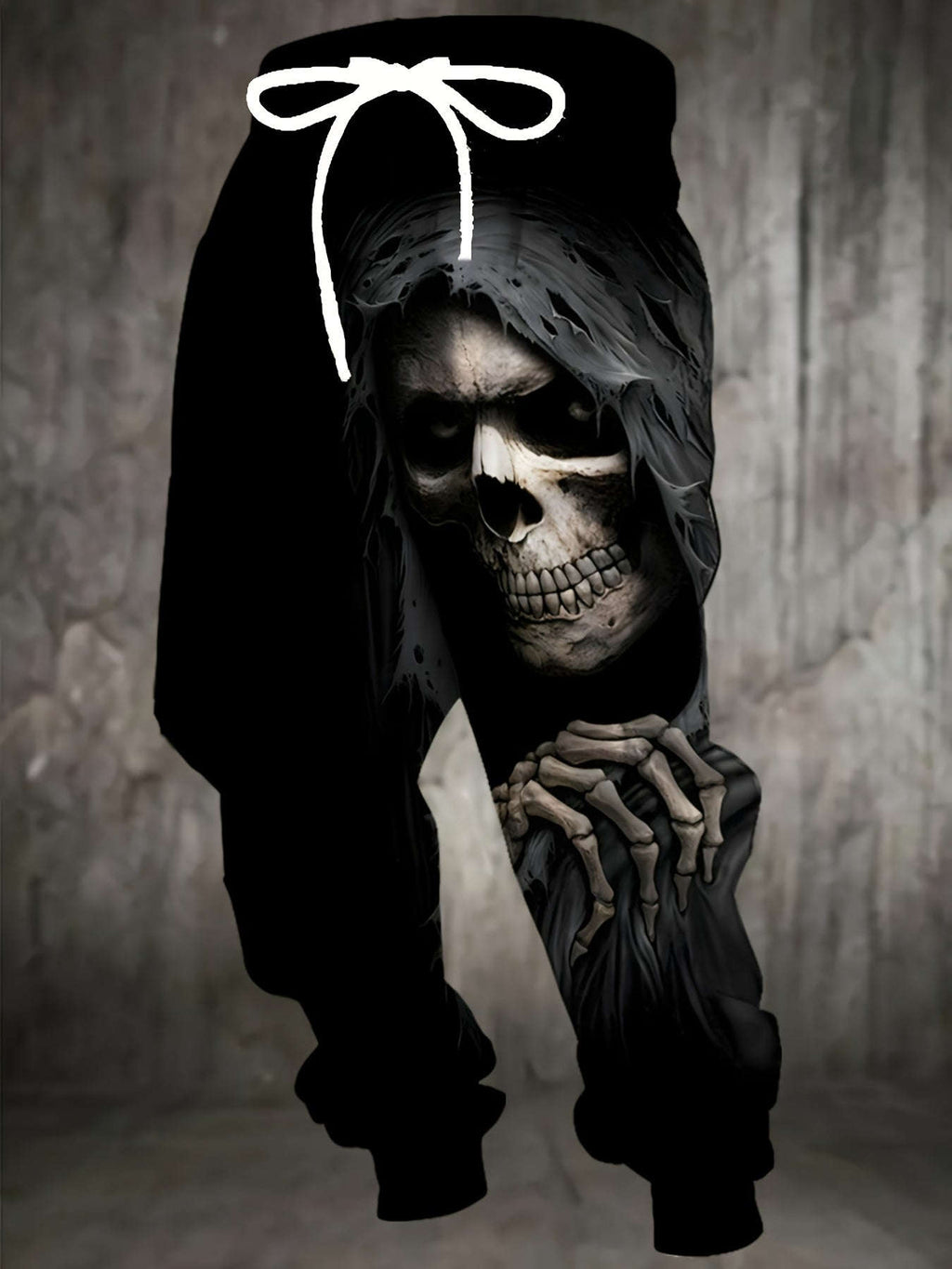 description_selected2