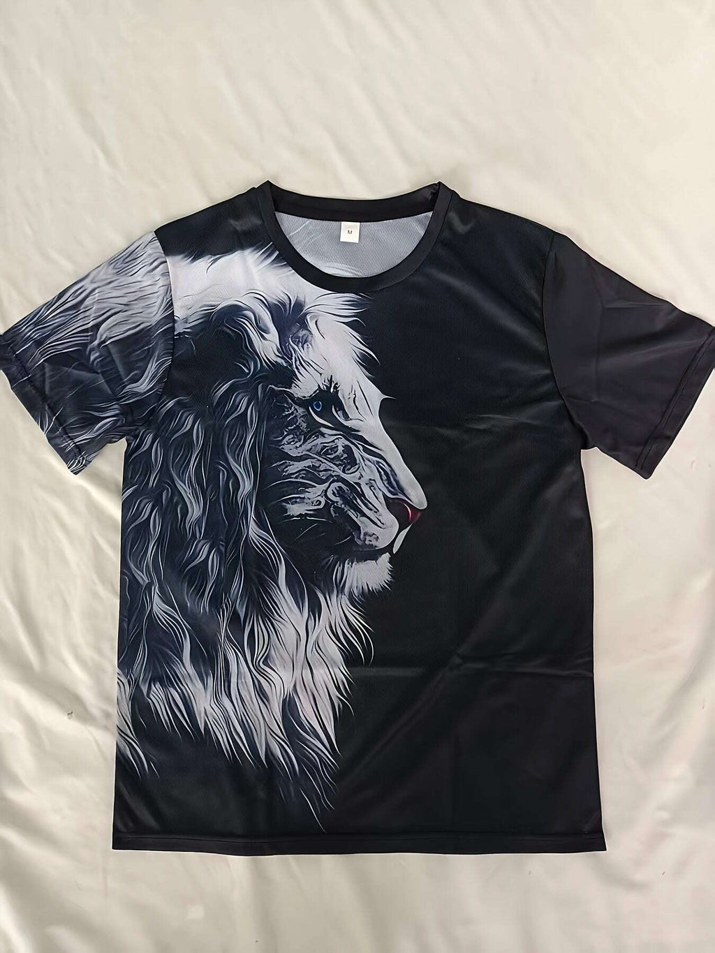 4f2bc289-db0b-41cf-84b1-d9df358ffb01