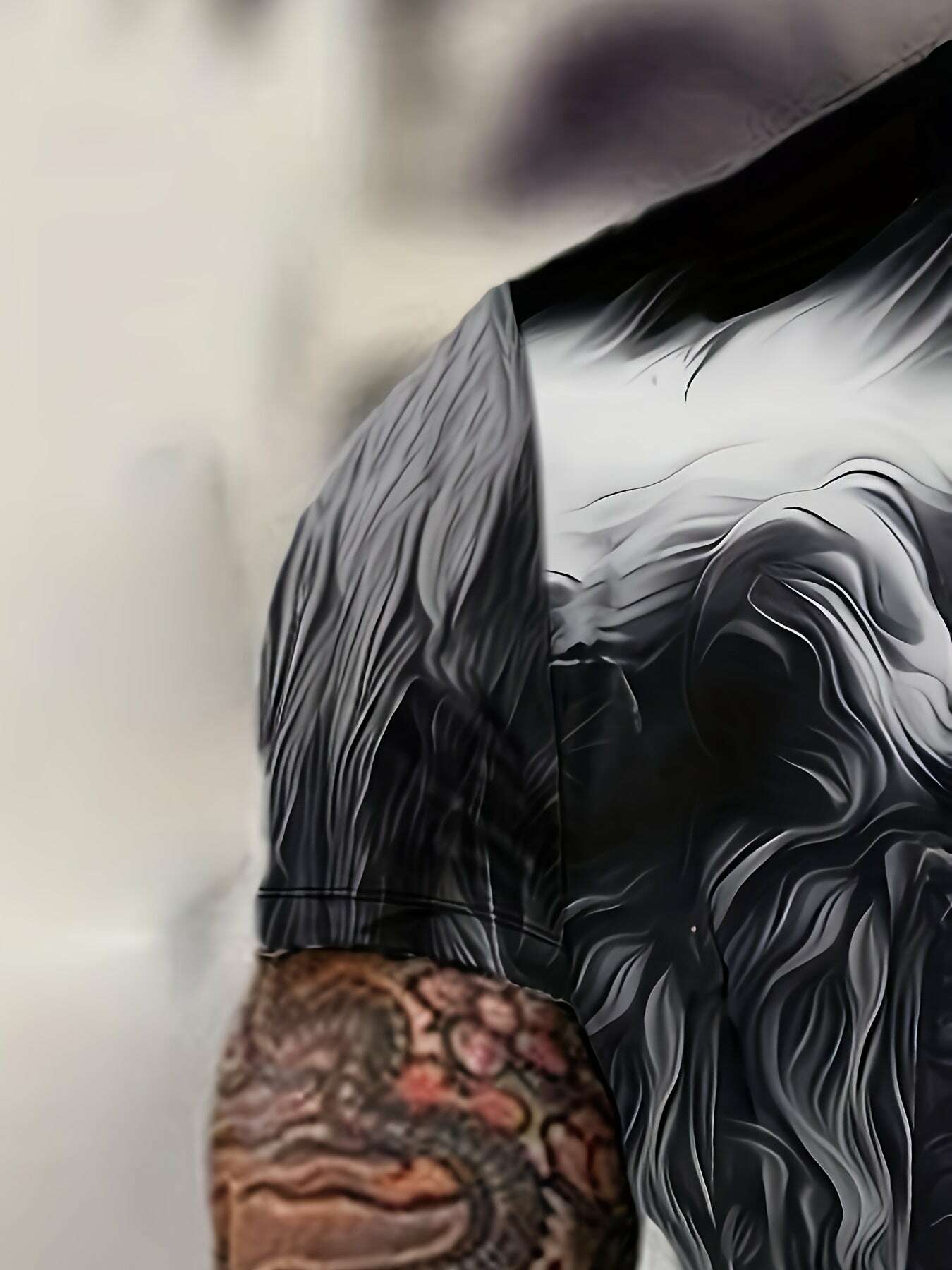 a2fcf5cd-51b7-41c8-8c32-2eb89ce3db82