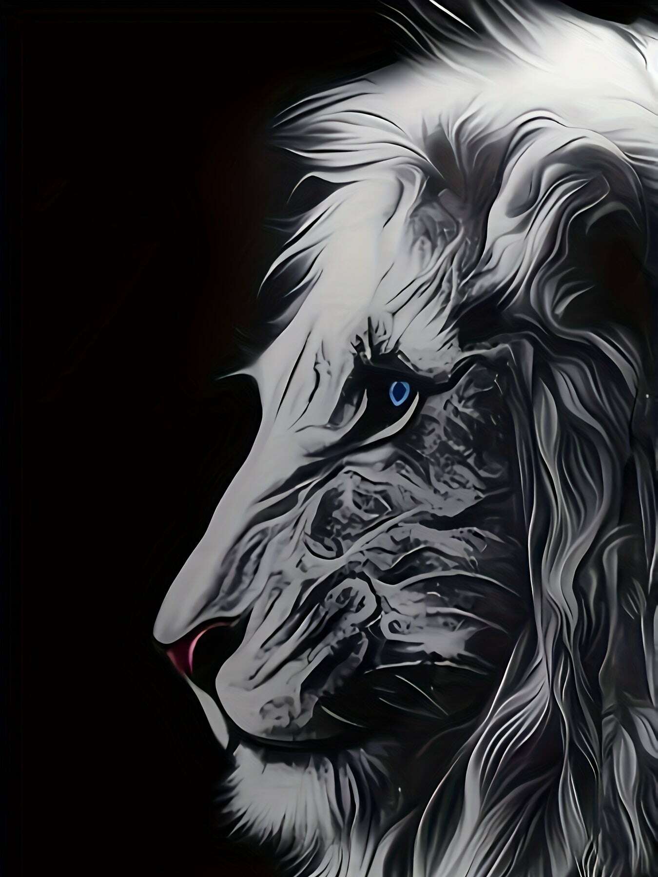 f5f7256b-e1c1-49f4-a34d-18bbd4137889