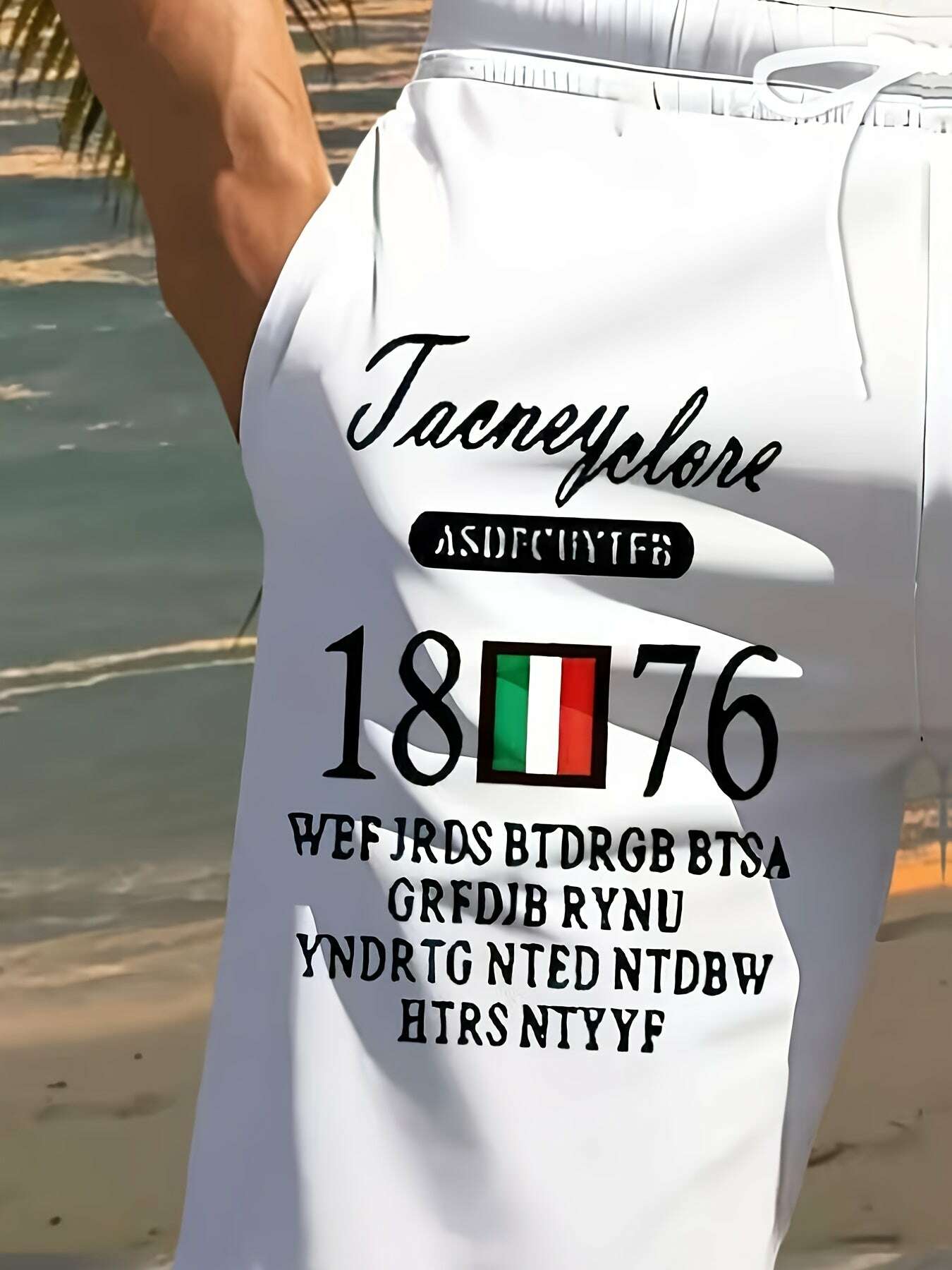 ea9aef09-6b95-4a9b-93f0-6d4d3d74fe3c