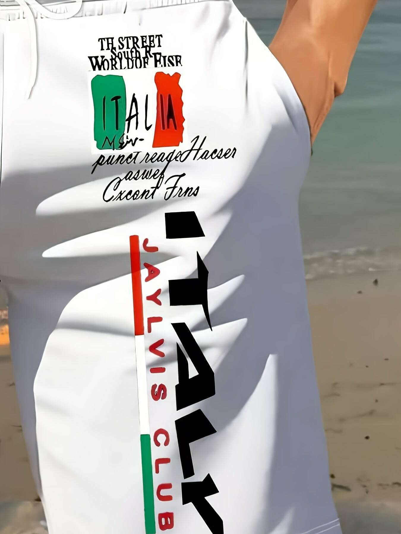 d3b613c4-416c-4fae-ae7e-dab6e5dd3f59