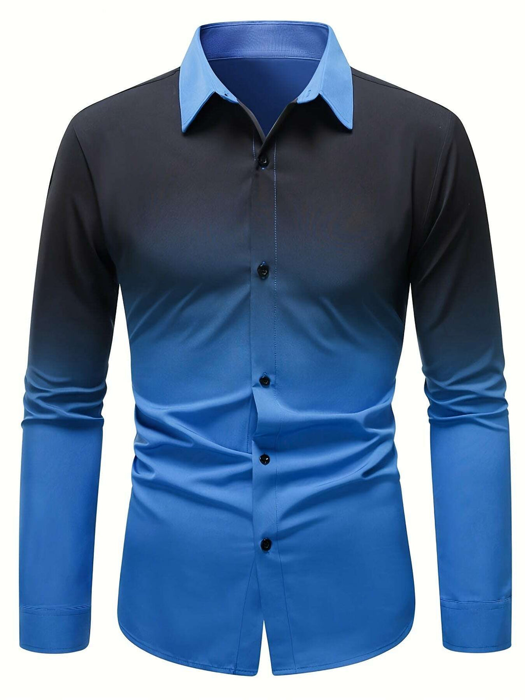 5e942668-5d12-4b96-8bcd-6a42ec48920d