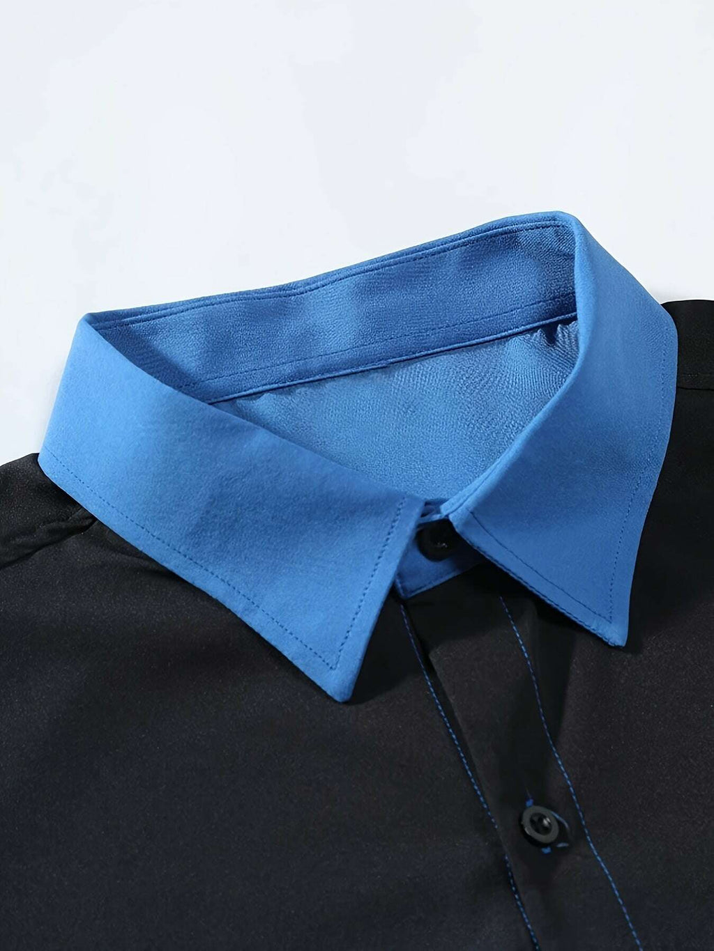 89d77ee3-07ad-410b-a4b0-4c66e7012886