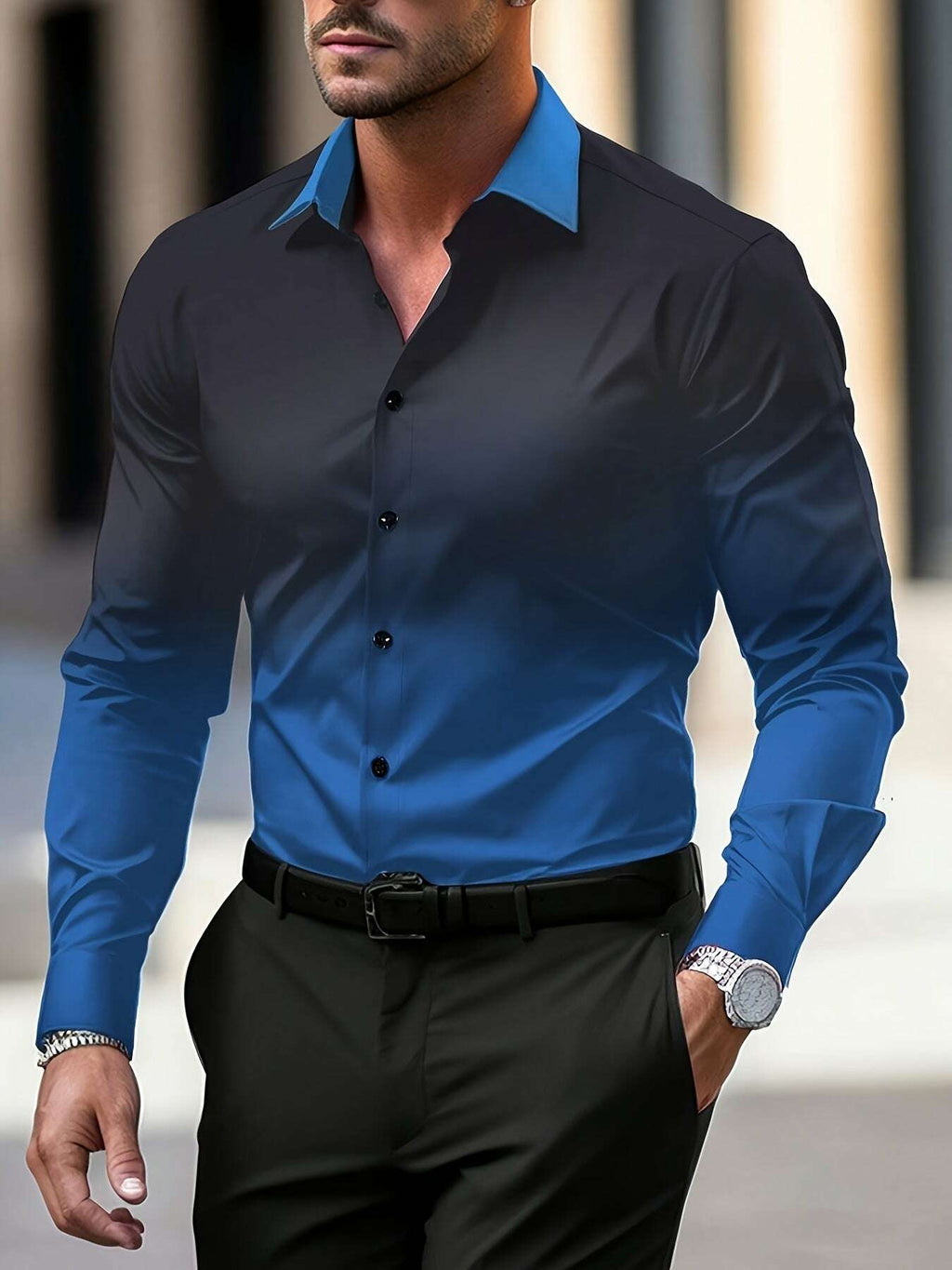 3719c0c6-4e1b-45d4-acba-85e9e6505326