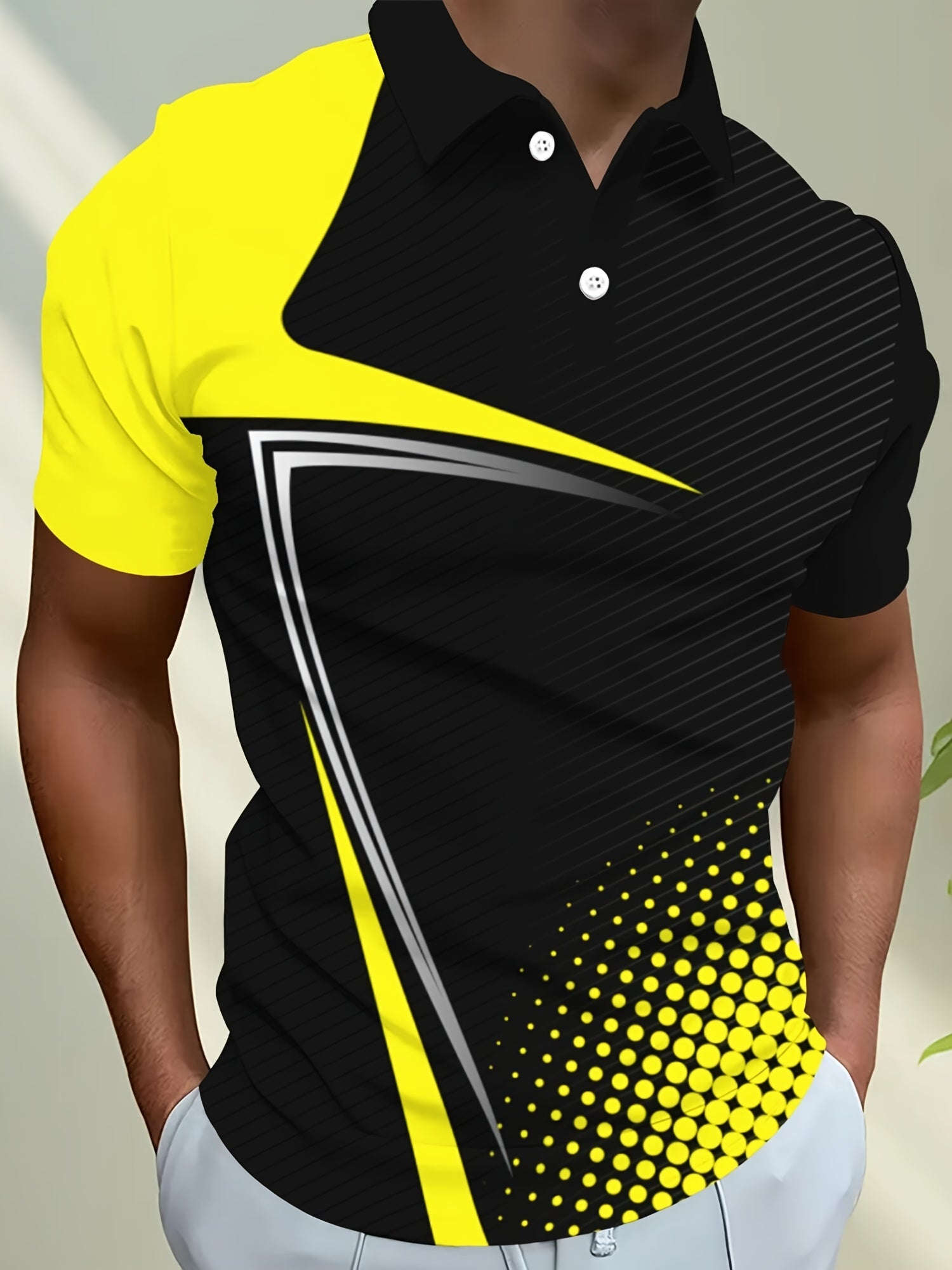 description_selected2