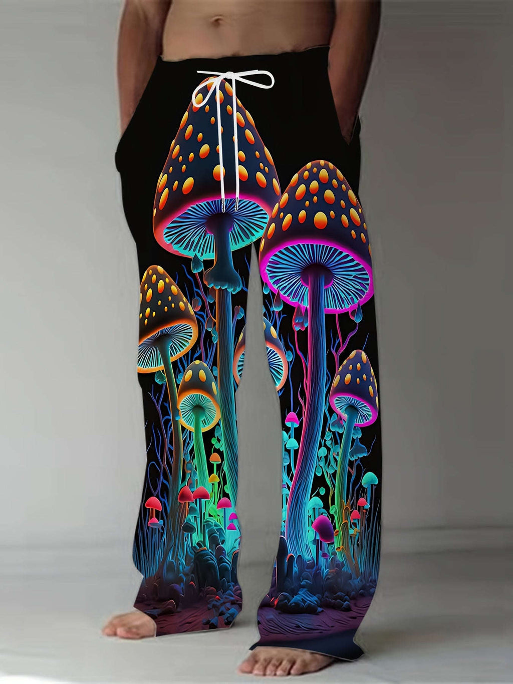 description_selected4