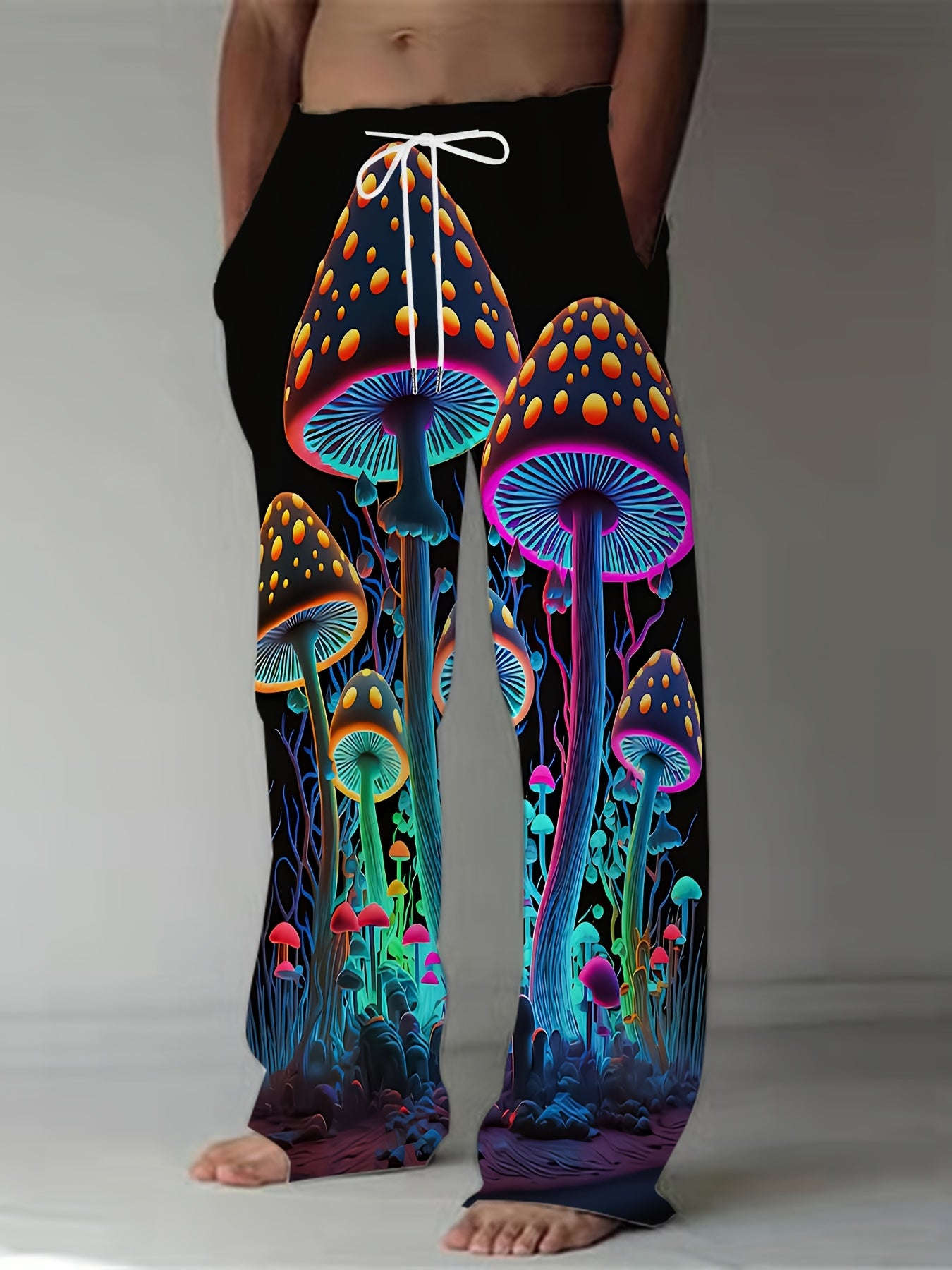 description_selected4