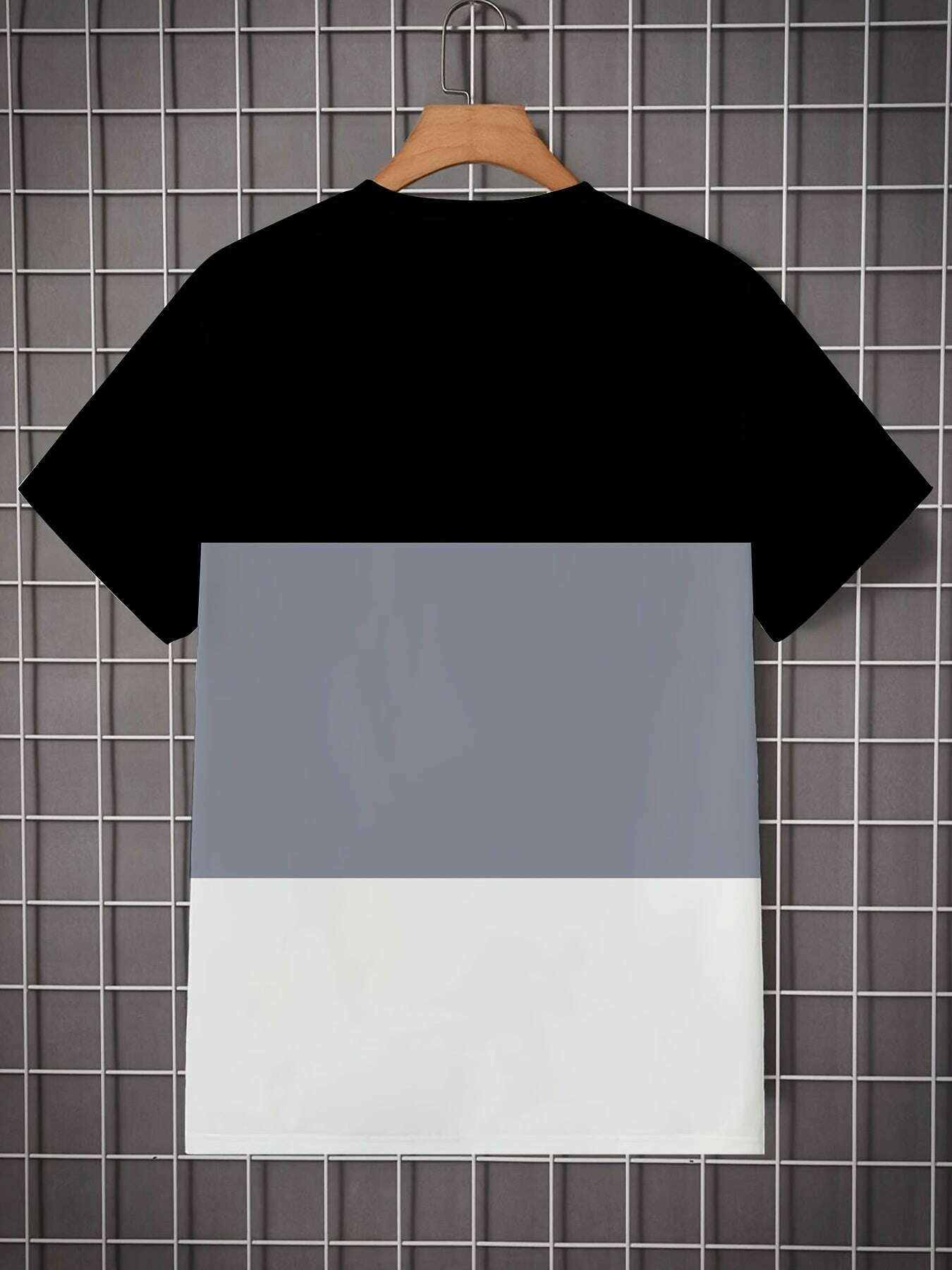 men-s-3d-print-t-shirt-paris-eiffel-tower-graphic-casual-style-oaxg-YNi