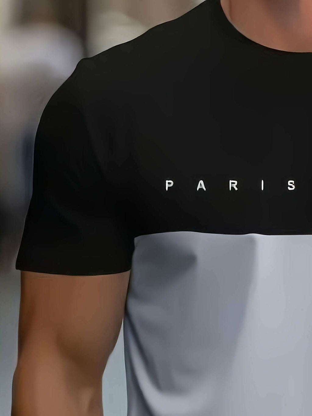 men-s-3d-print-t-shirt-paris-eiffel-tower-graphic-casual-style-oaxg-vlL