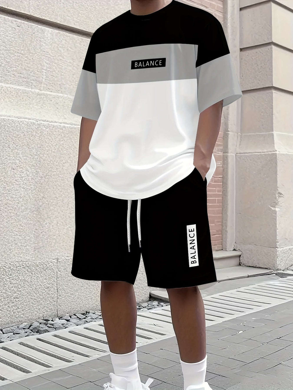 description_selected4