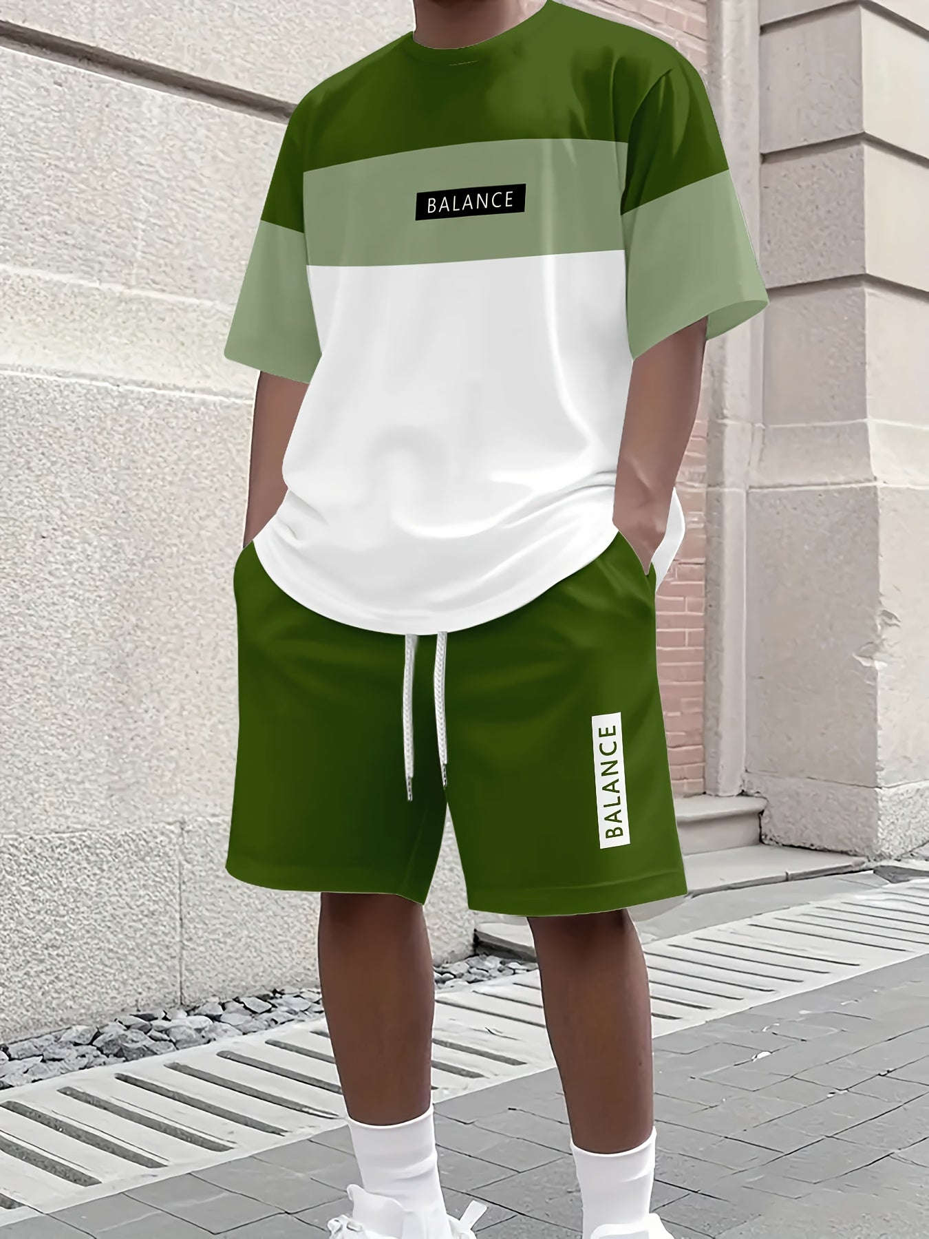 description_selected1