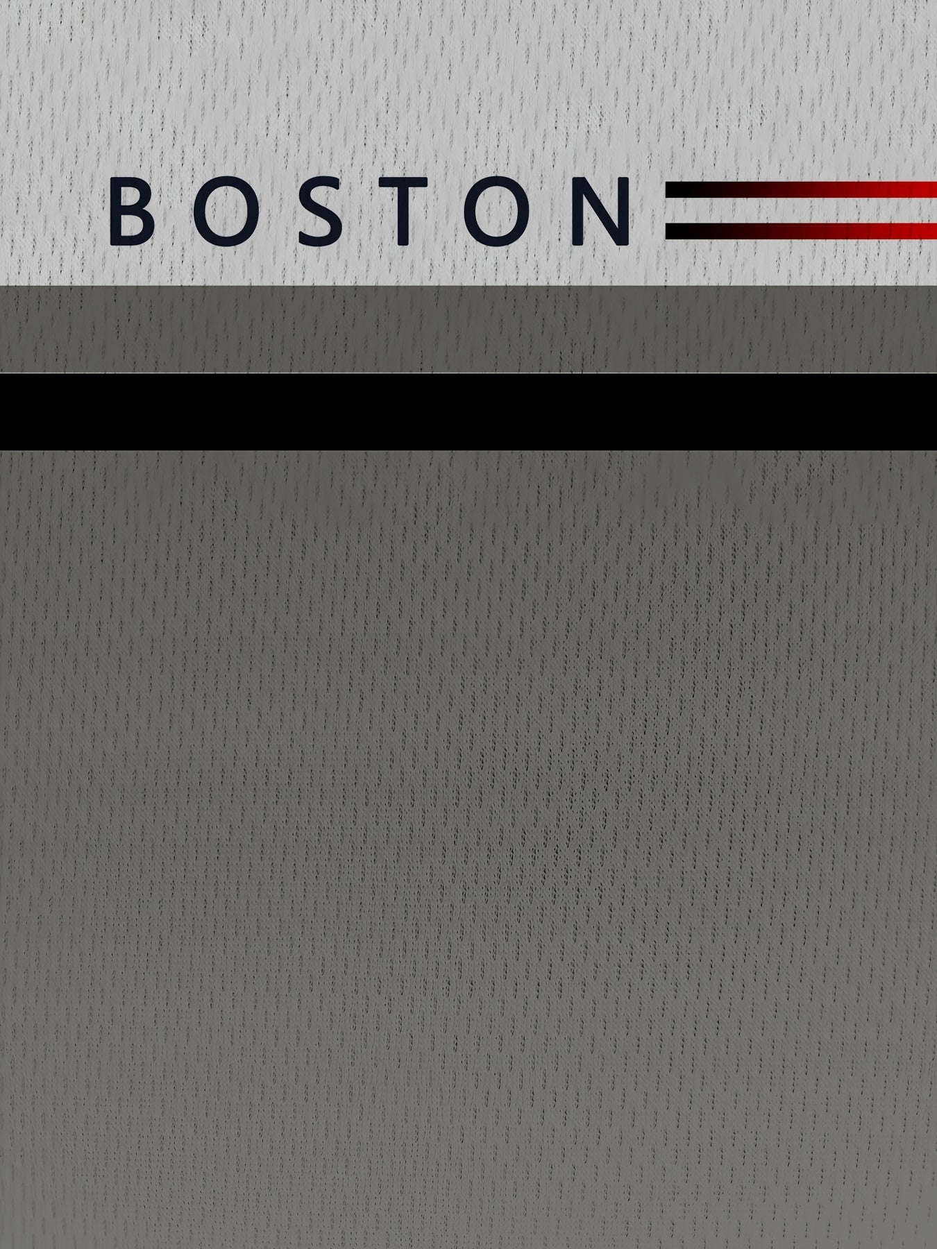 description_selected3