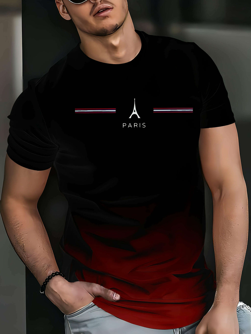 men-s-3d-printed-eiffel-tower-tee-breathable-casual-summer-shirt-oaxg-JWv