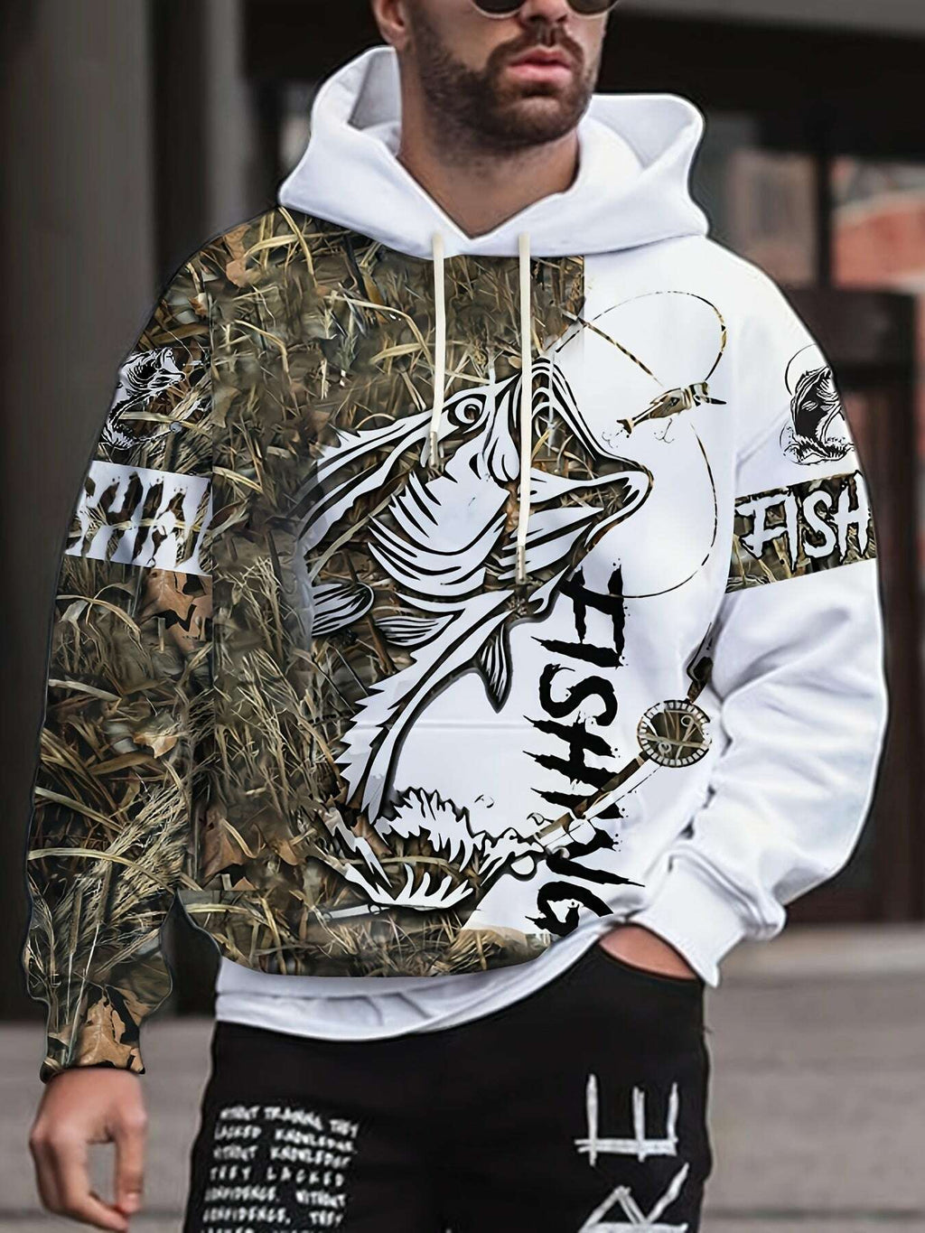 a259c6504f193c6fef6e78cae6cc6e5f