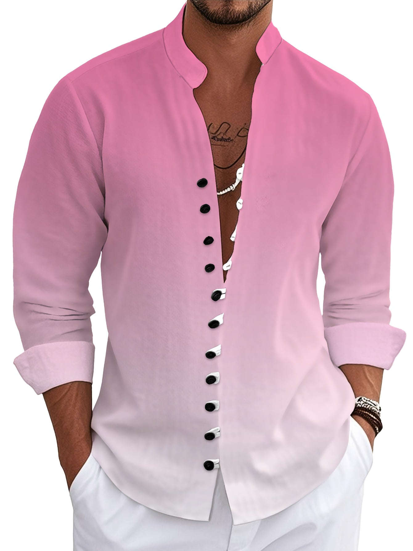 description_selected2