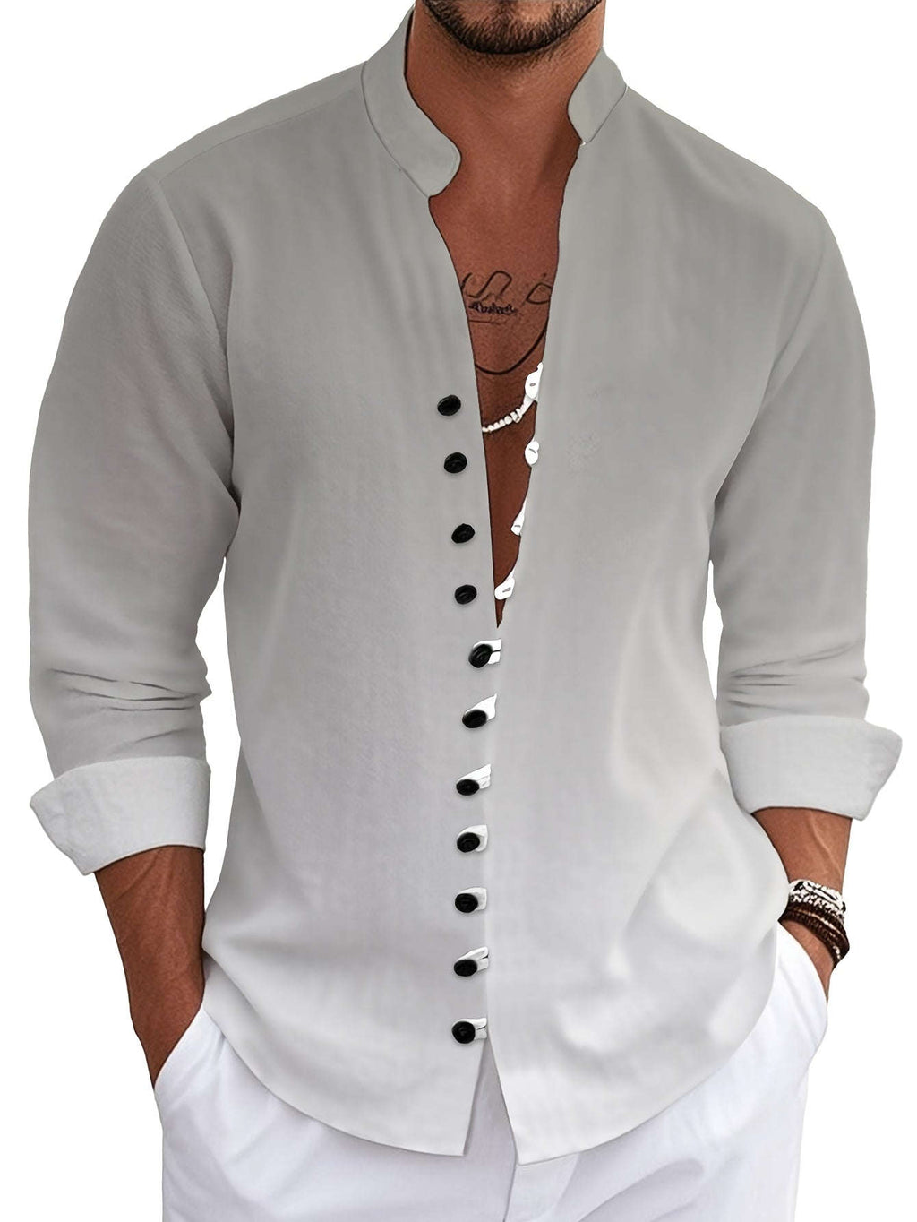 description_selected1