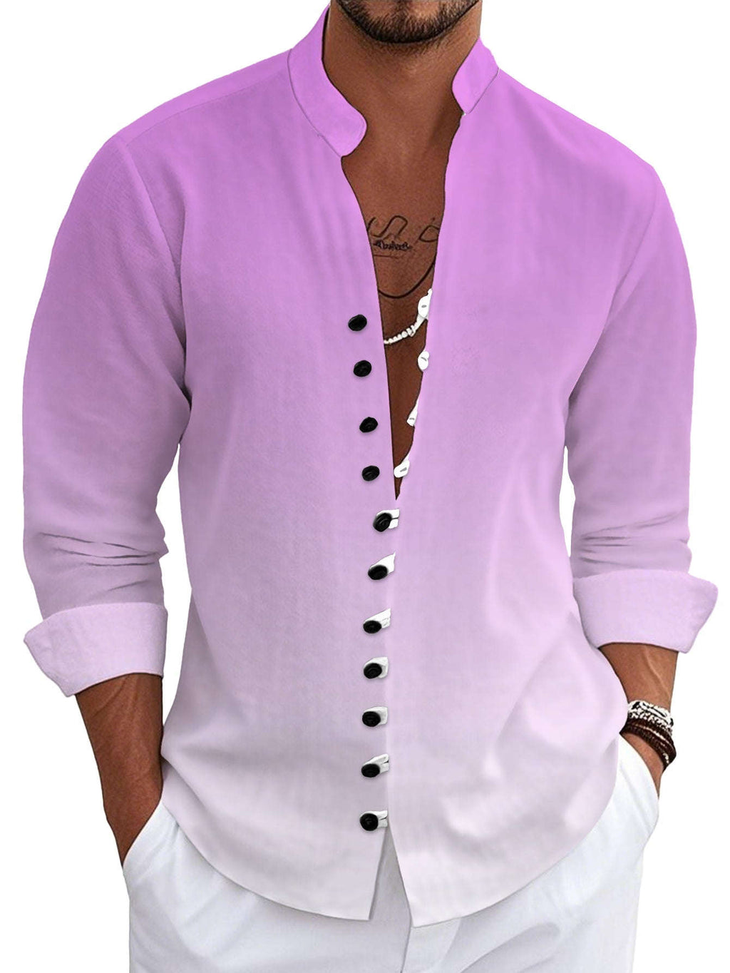 description_selected3