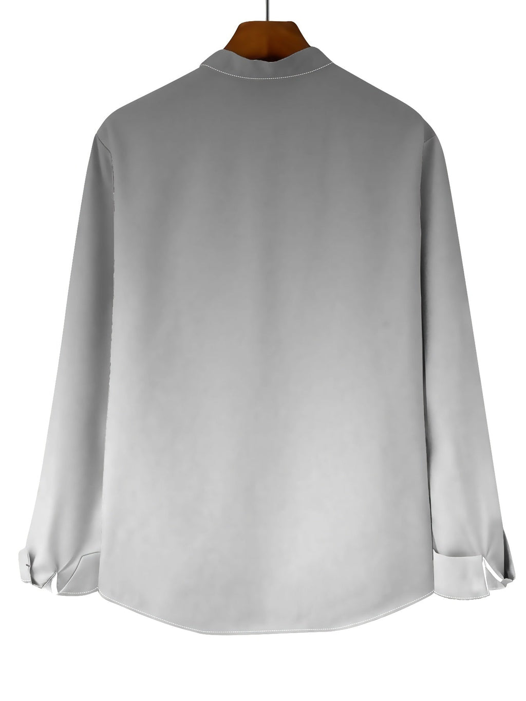 description_selected4