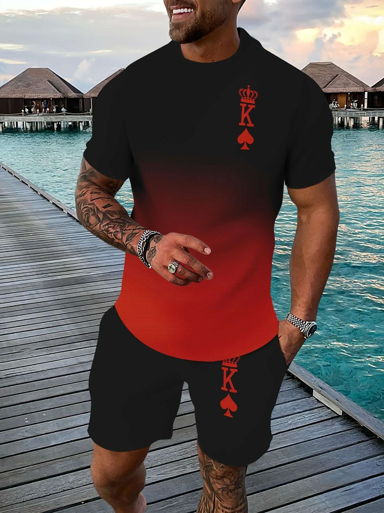 9da33da0-8d29-4d37-a264-a2a0dff7f3b7