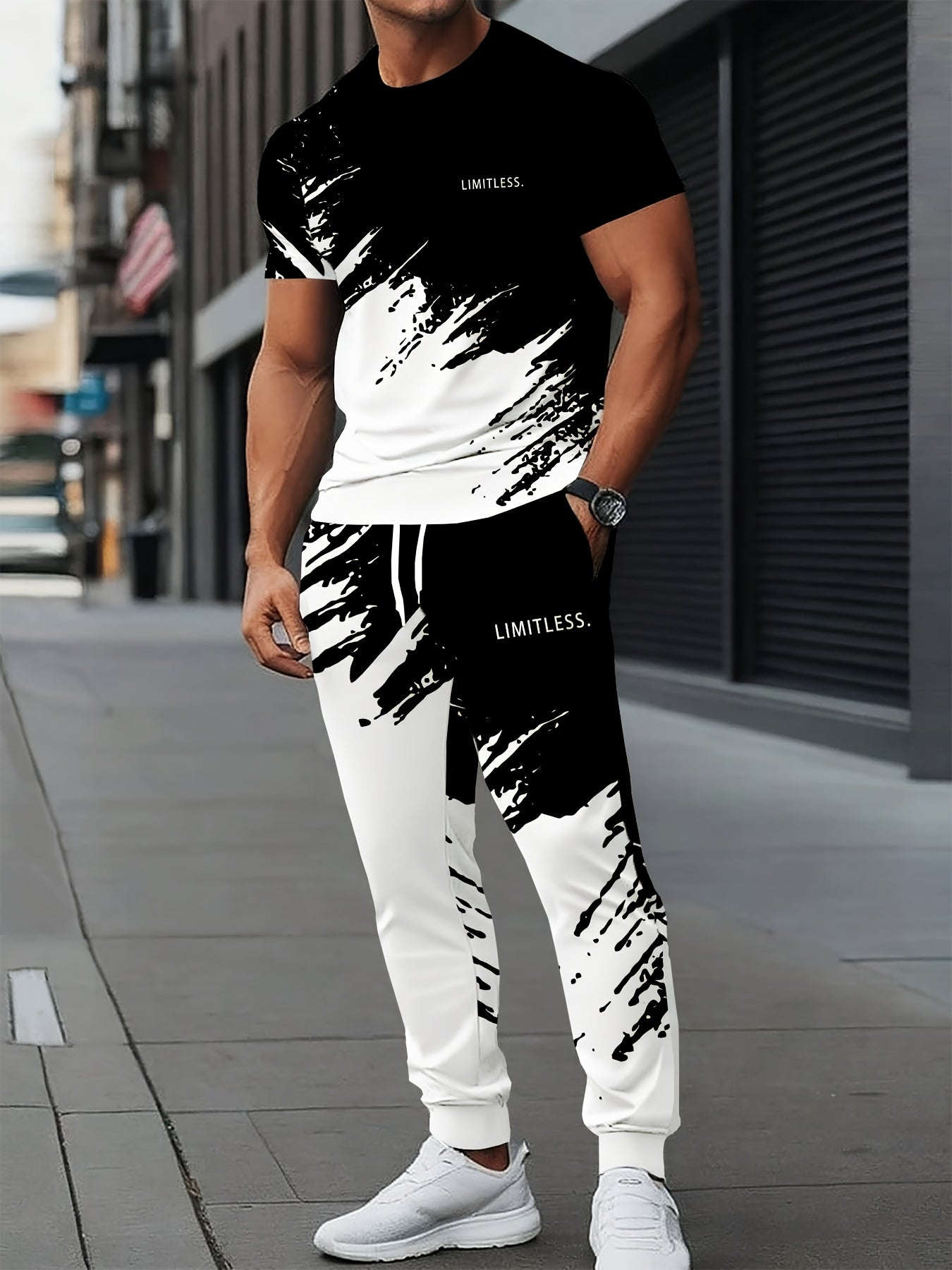 description_selected0