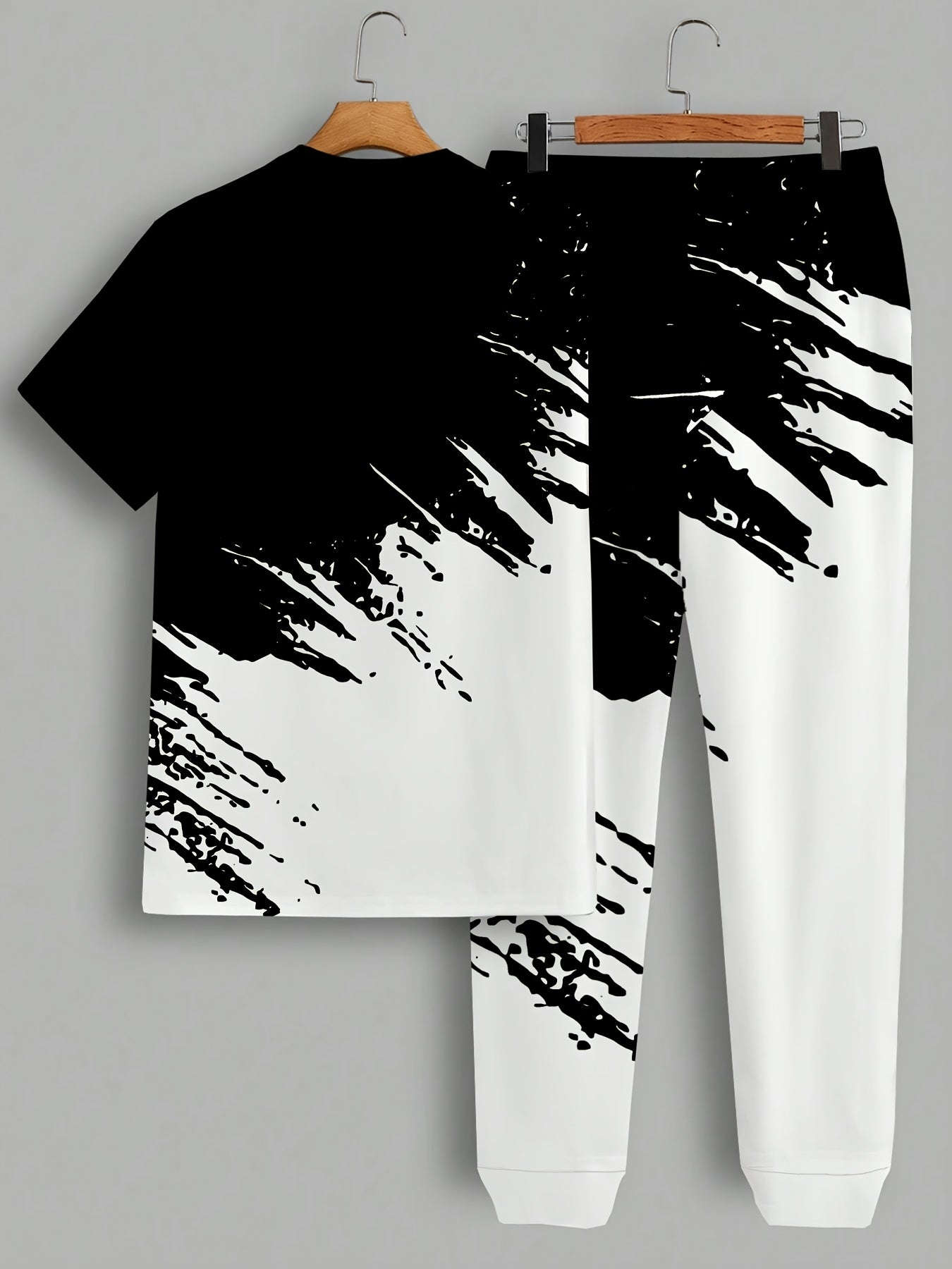 description_selected2