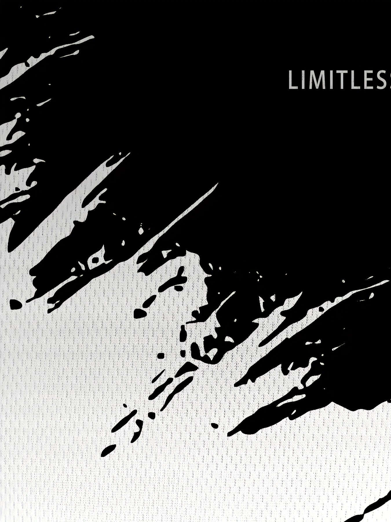 description_selected3