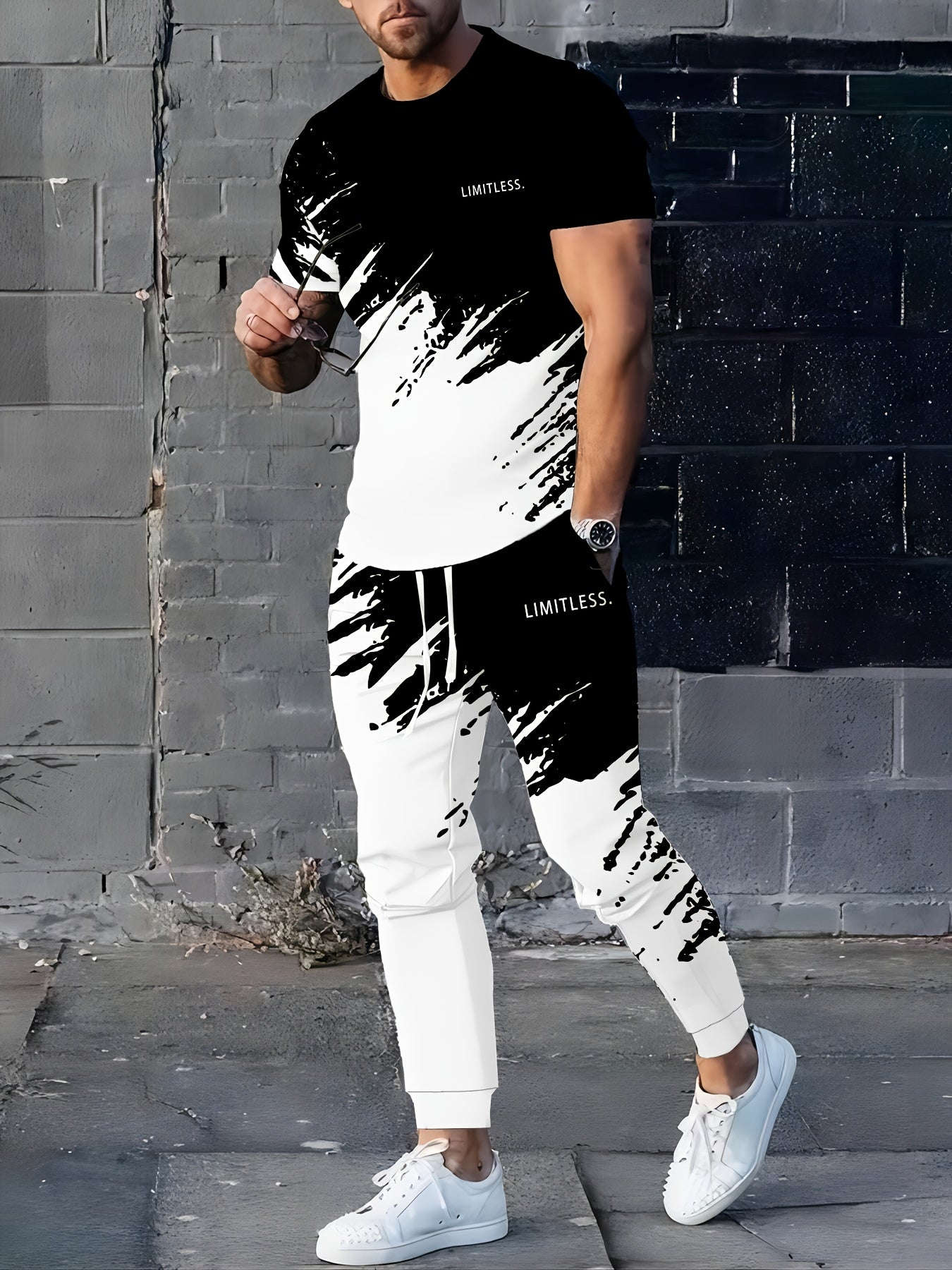 description_selected1