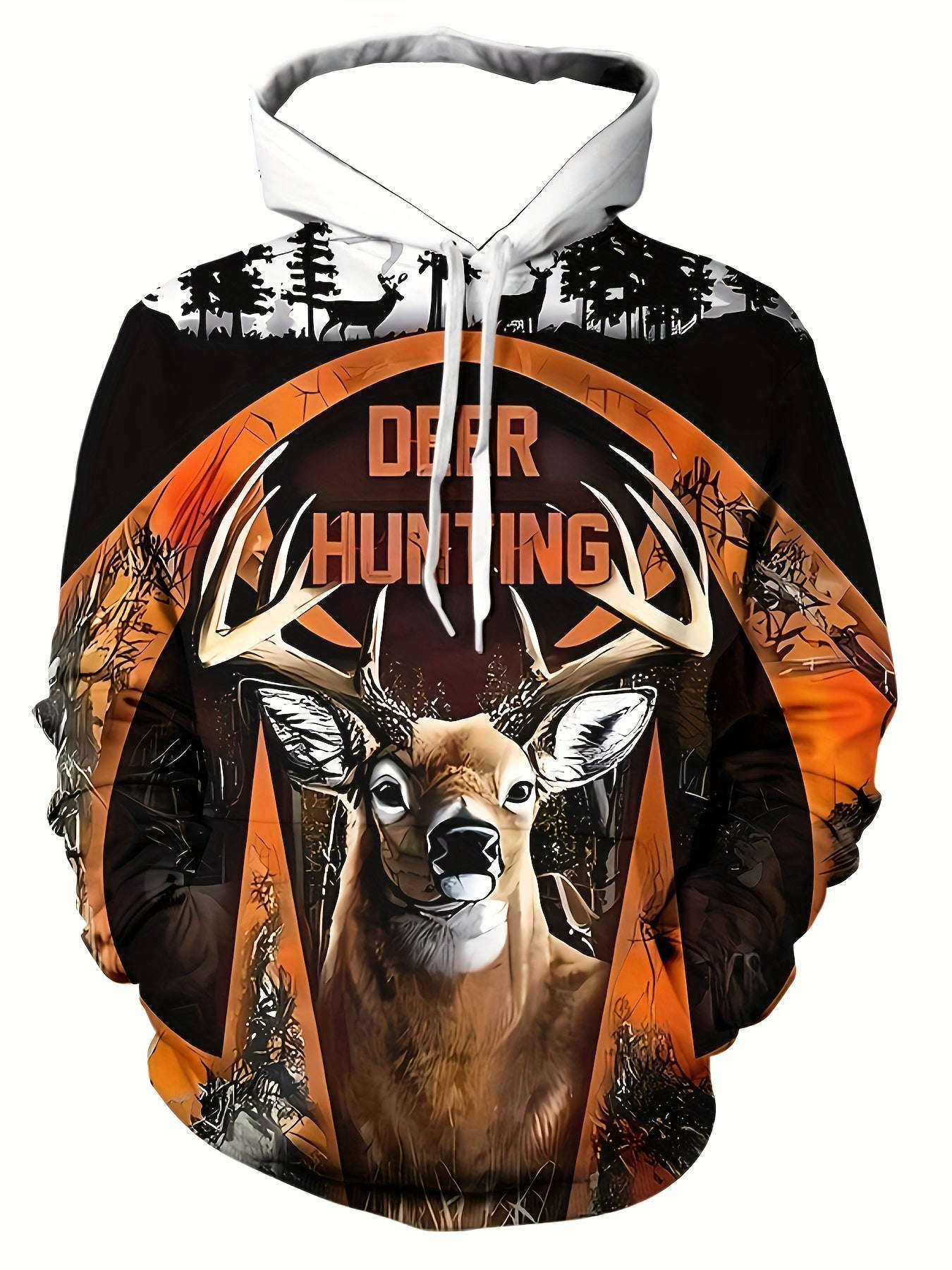 description_selected2