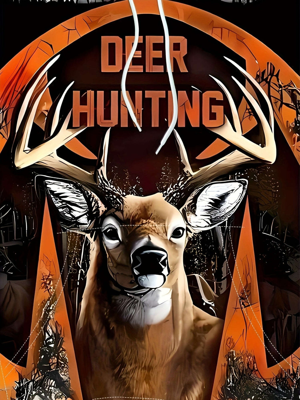 description_selected4