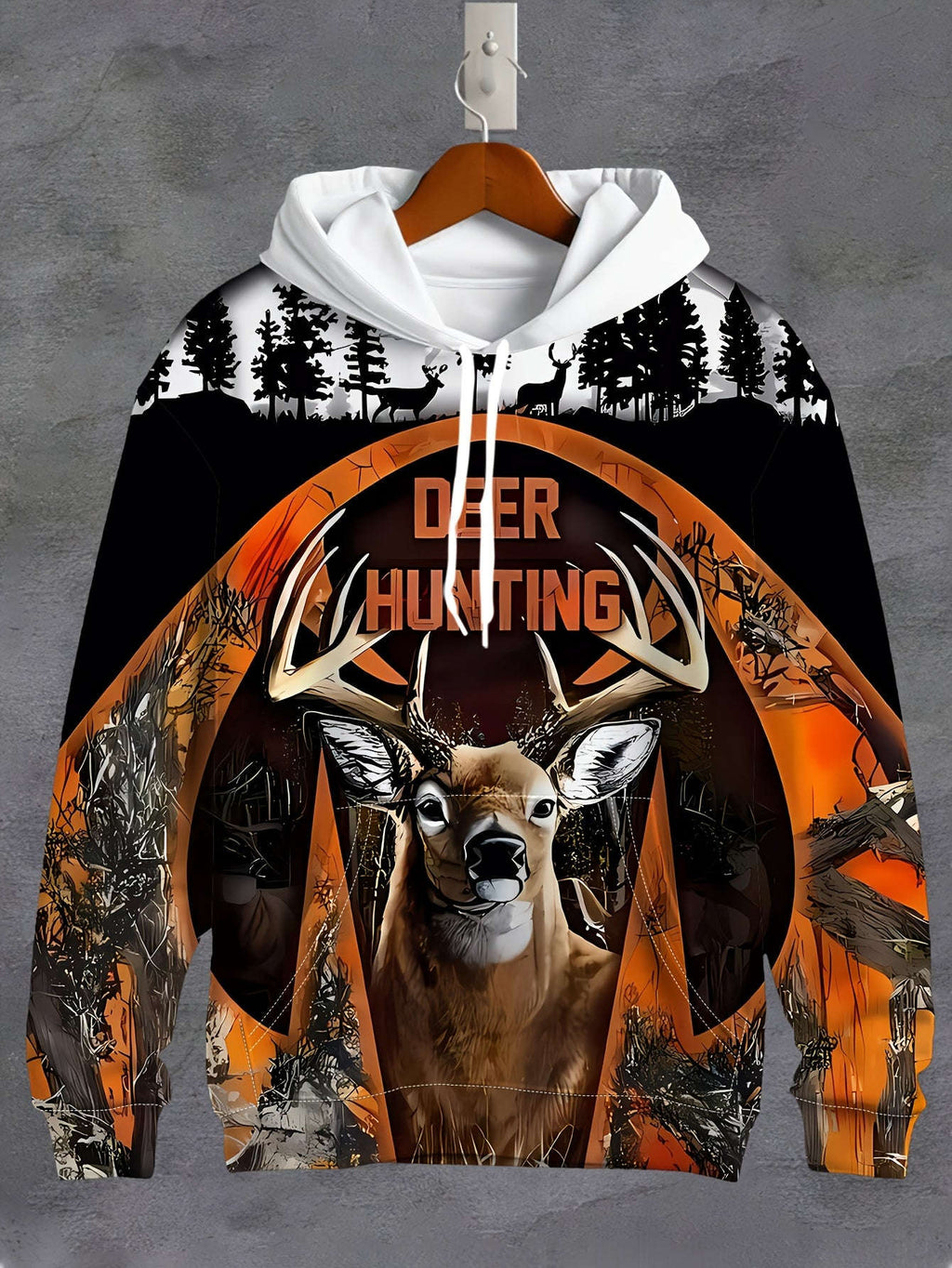 description_selected0