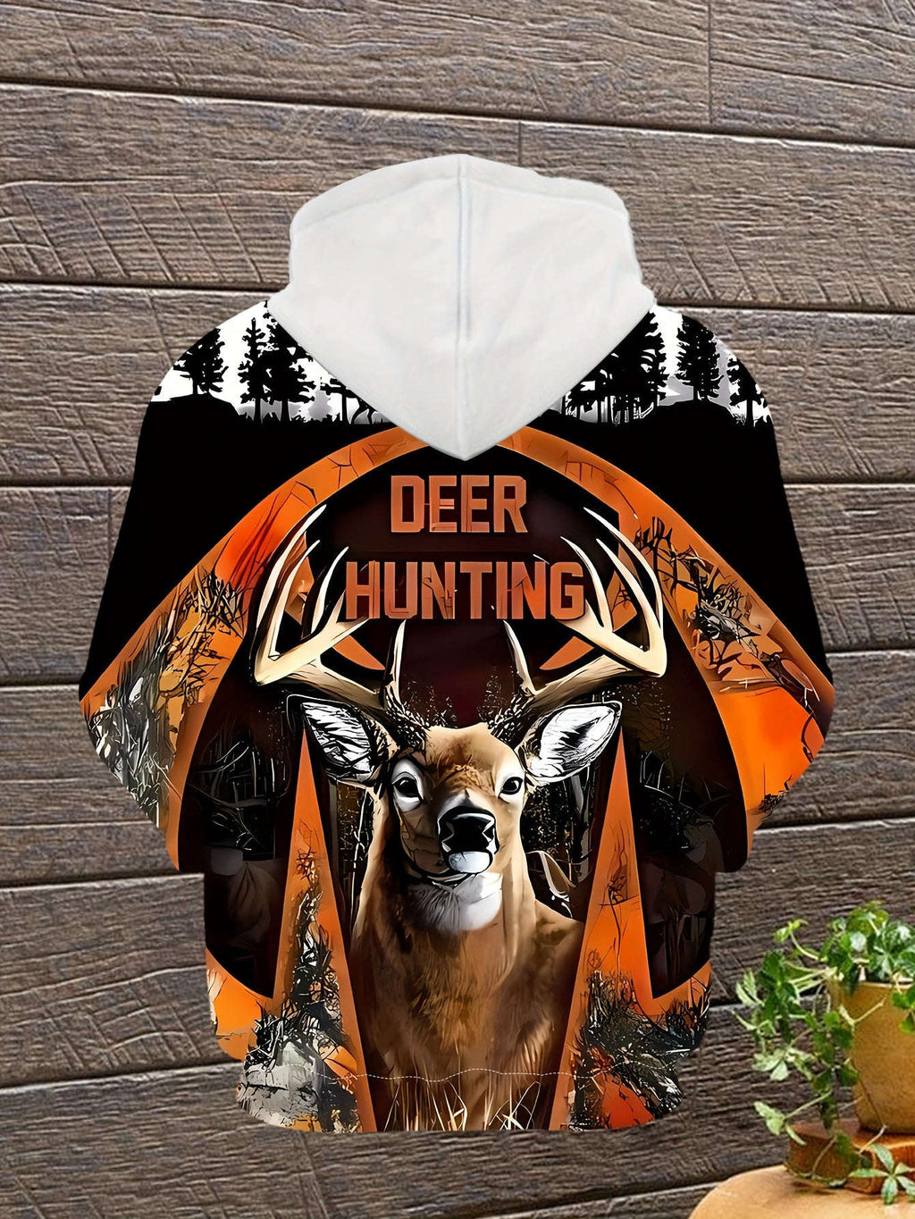 description_selected1