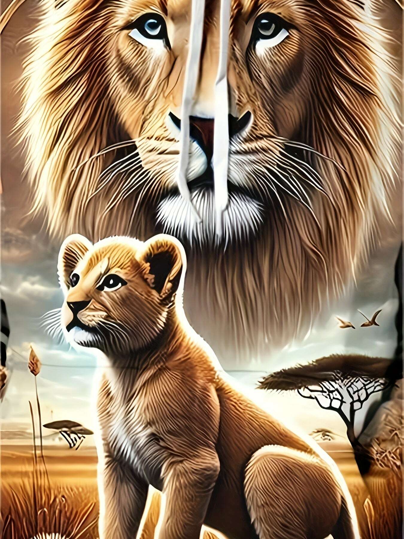 2d270c15-27bc-4817-9e4d-94c32b6a176f_4e1639b8-35ae-4037-ad64-195fa63c9f34