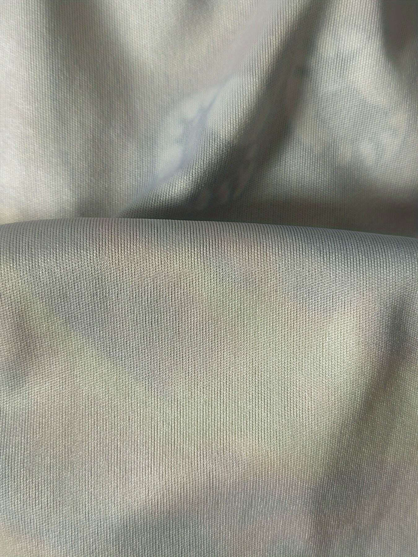 1699164417775-5732740adbf042e9951cd81e51e3cd15-goods