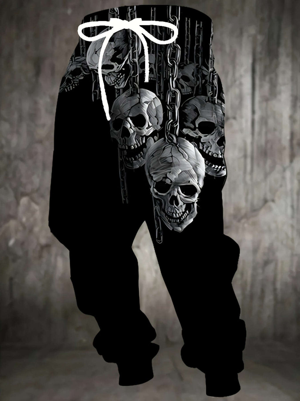 description_selected2