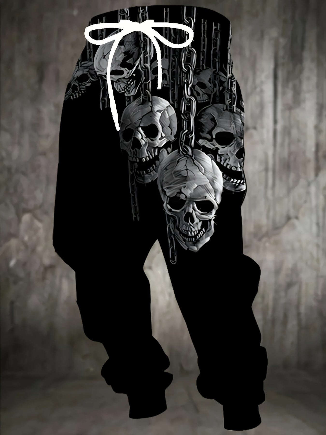 description_selected2