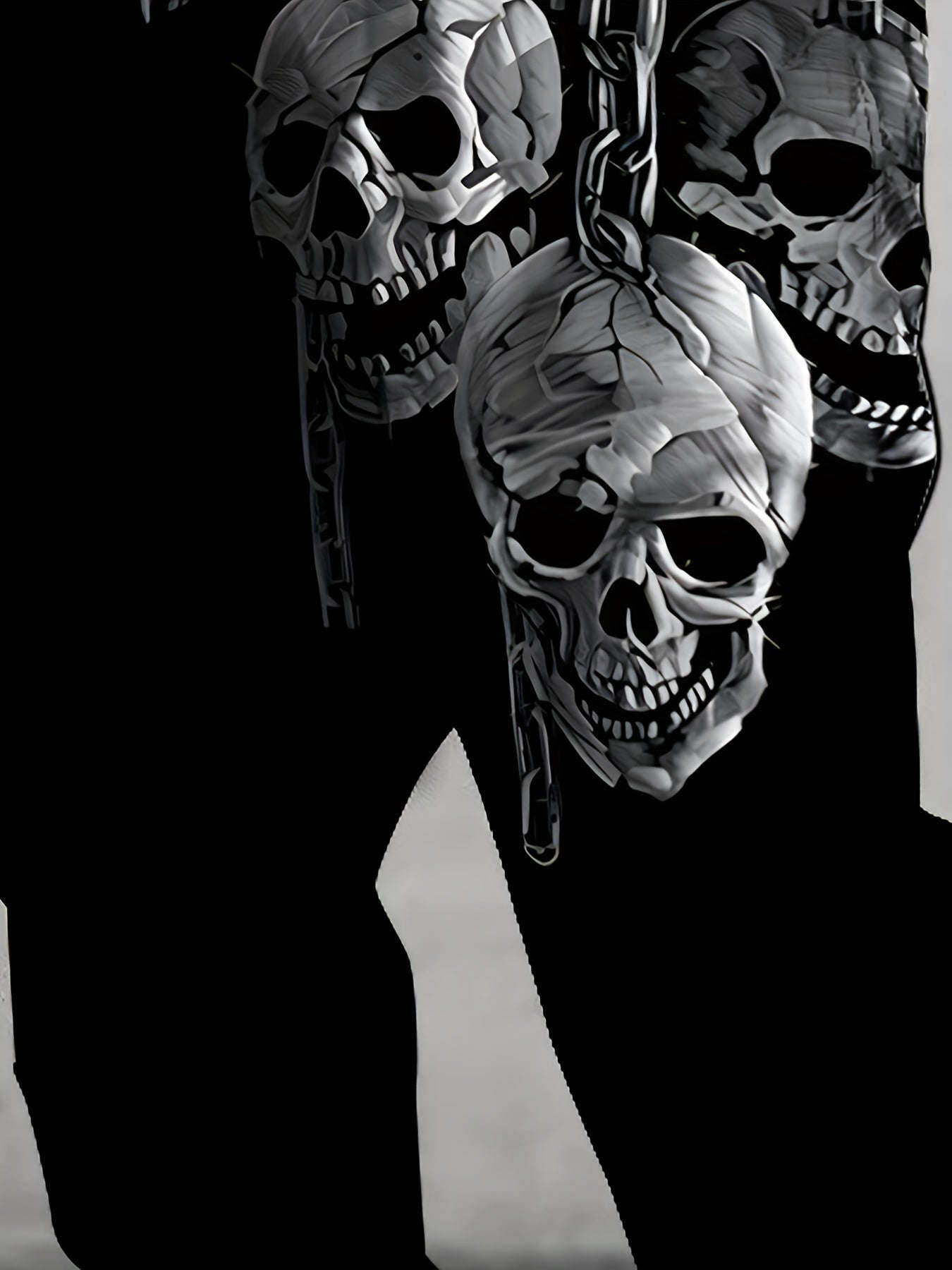 description_selected4