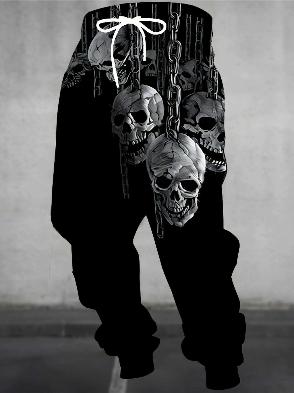 description_selected3