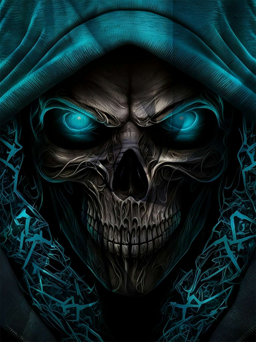 aa42ae20-b184-40ca-ba27-14728d73c4dd