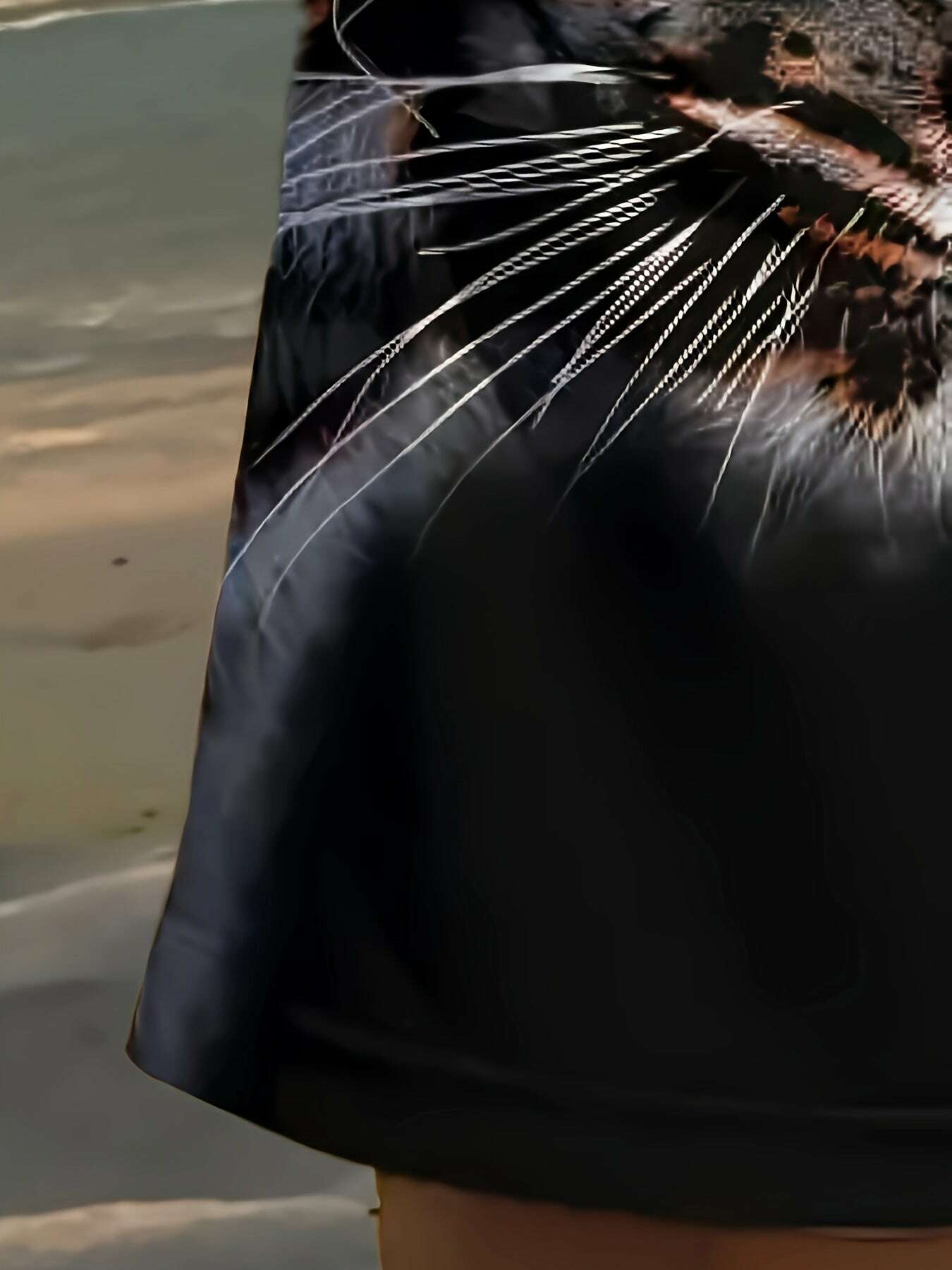 4ccaf5c6-2096-4e90-a474-f68b8e36078b