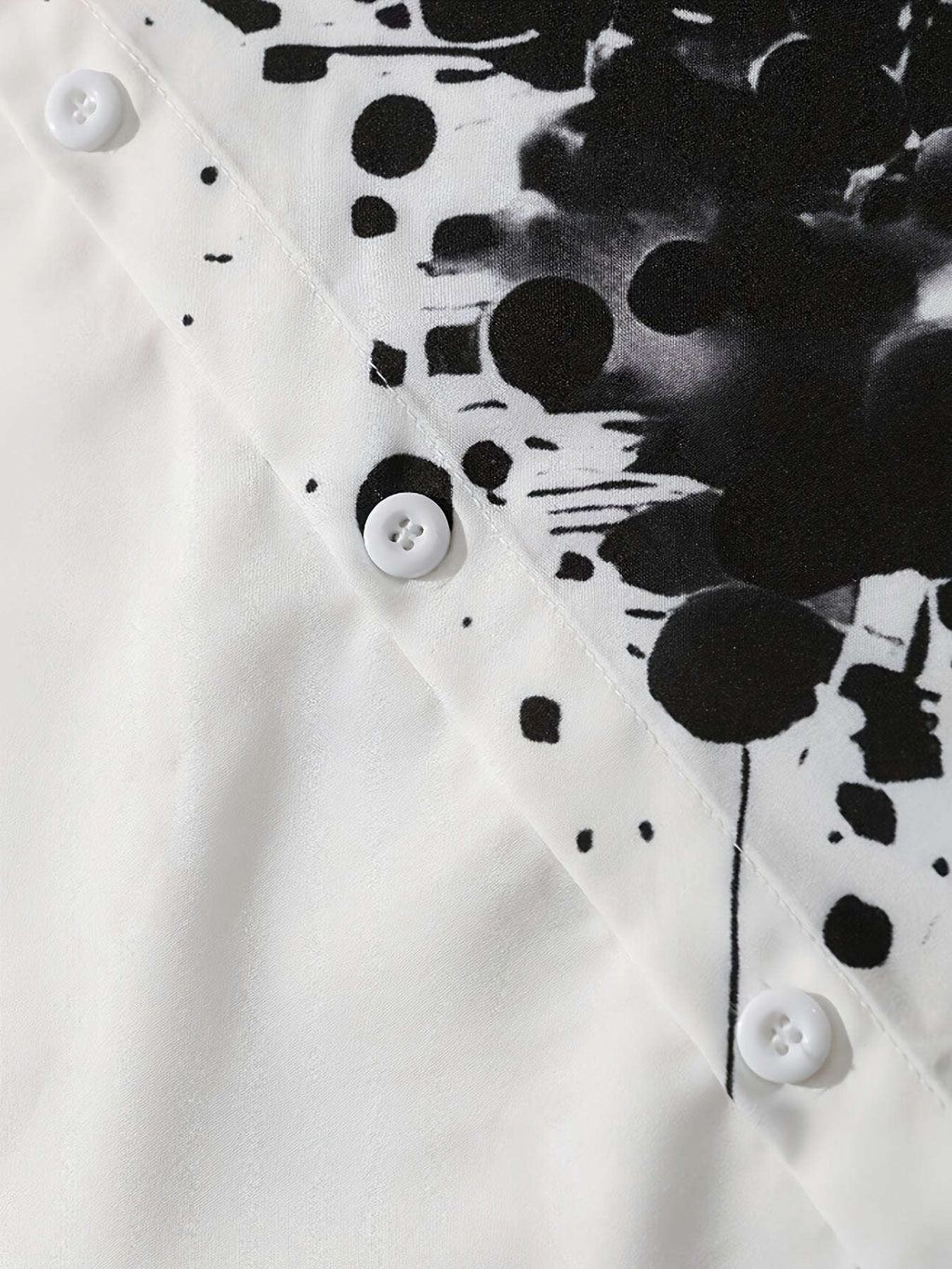 description_selected4