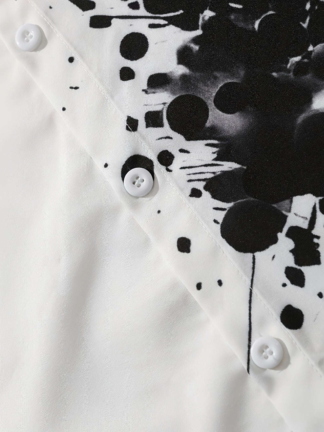 description_selected4