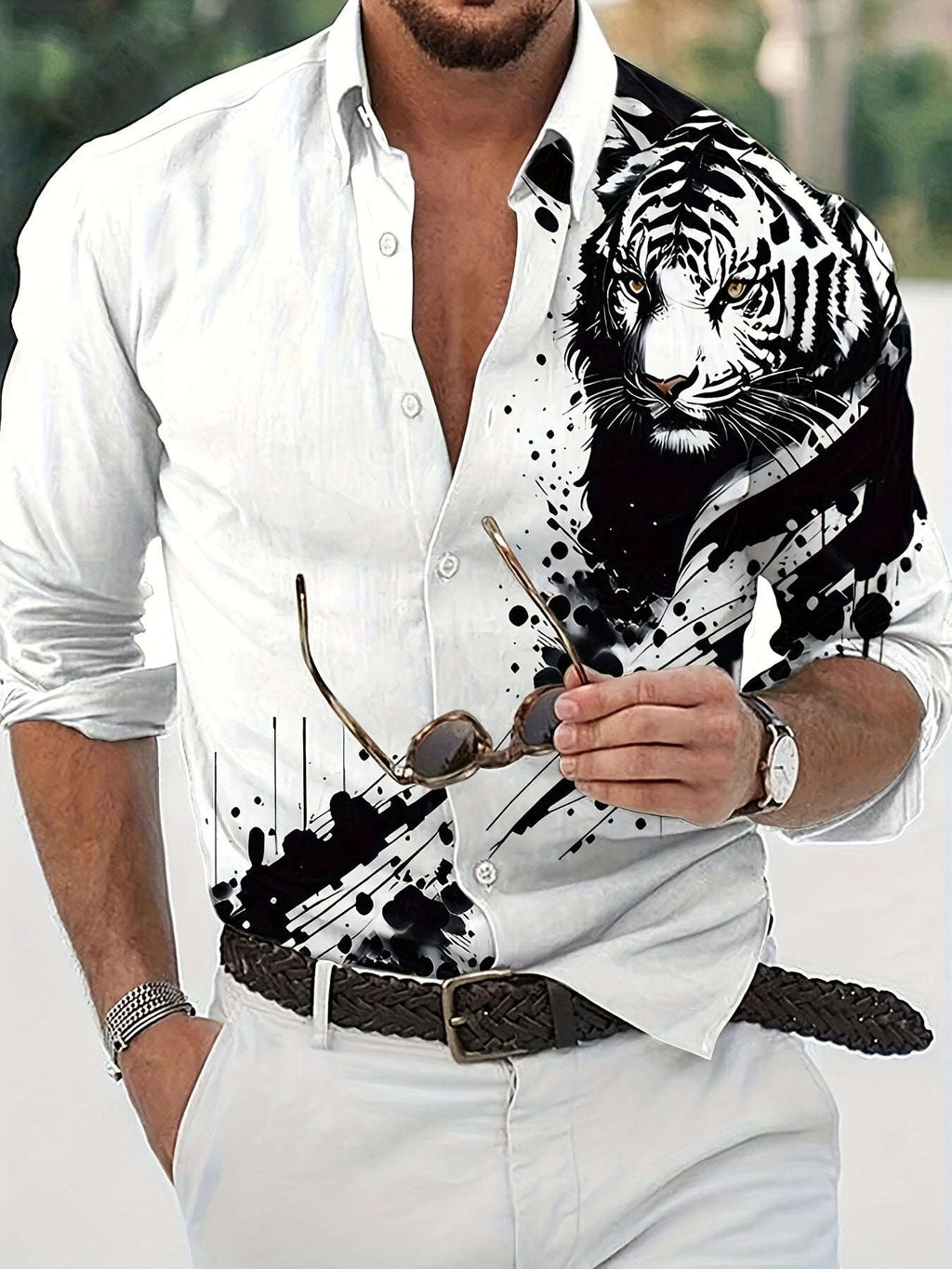 description_selected1