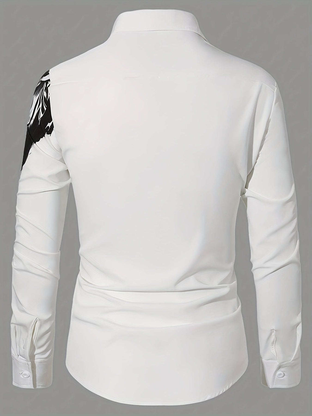 description_selected2